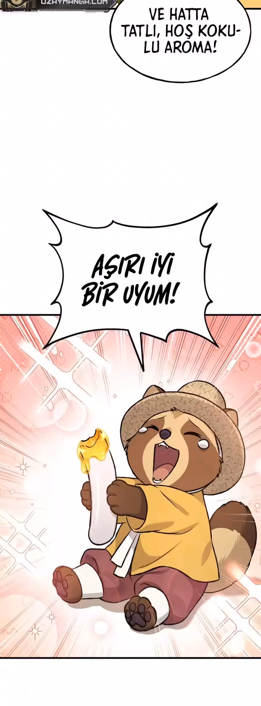 Sayfa 69 — Bölüm 109 — Kule Çiftçisi