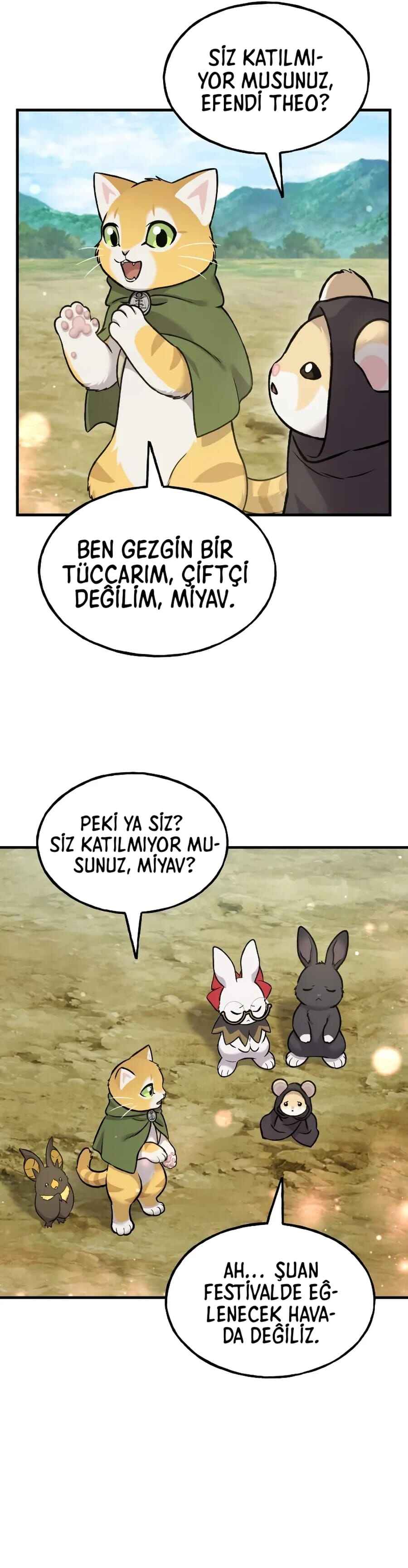 Sayfa 50 — Bölüm 110 — Kule Çiftçisi