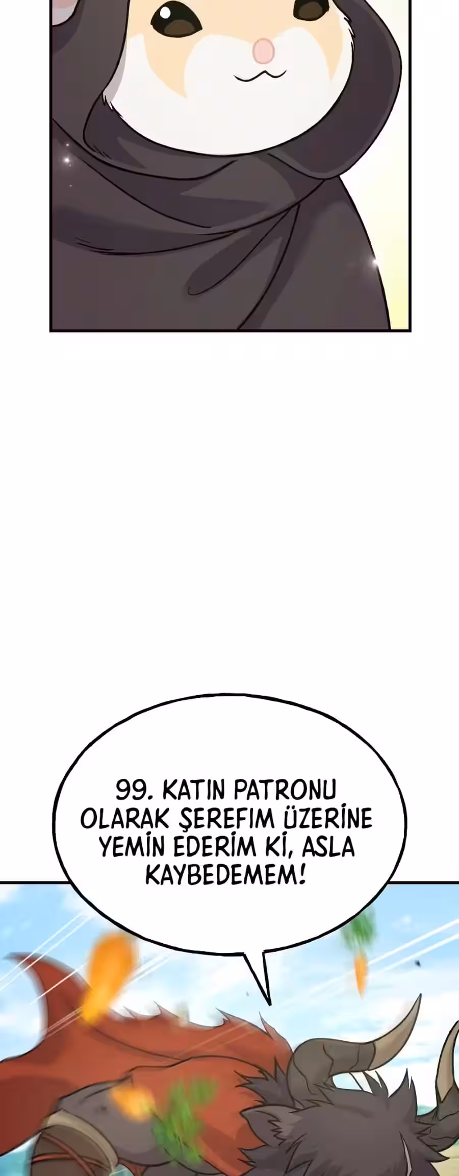 Sayfa 80 — Bölüm 110 — Kule Çiftçisi