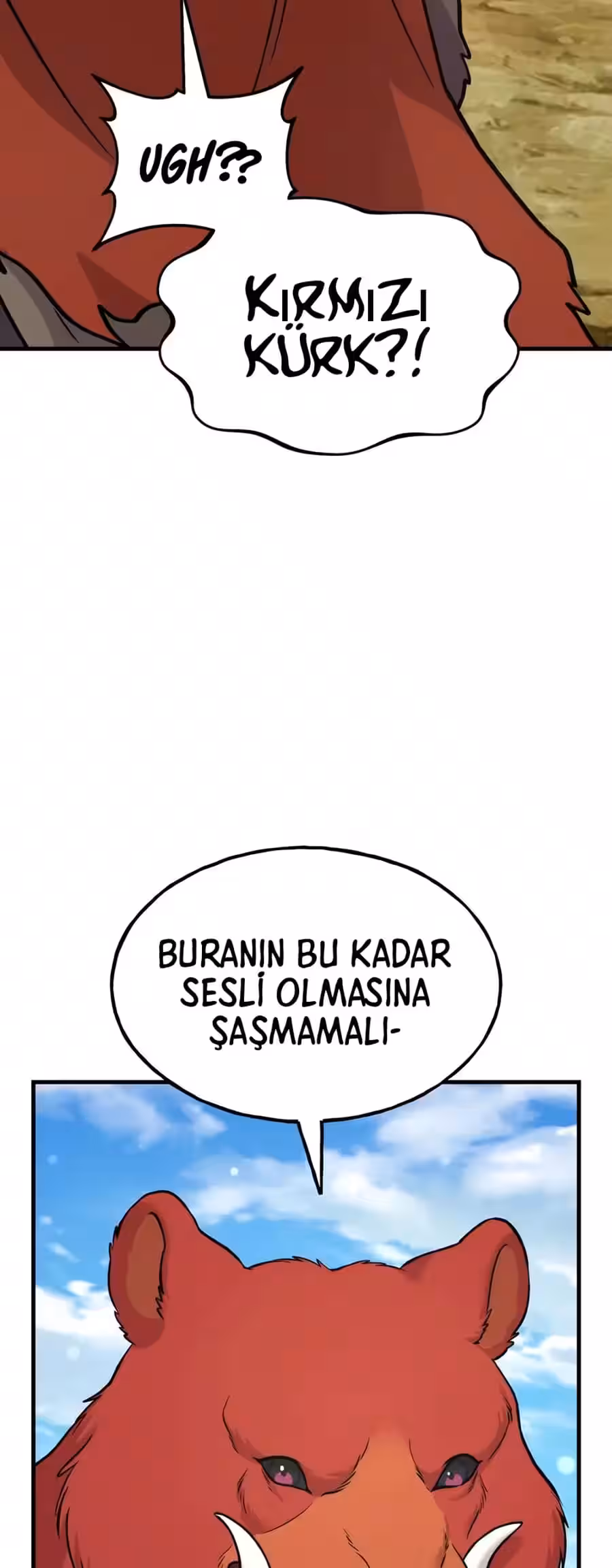 Sayfa 67 — Bölüm 111 — Kule Çiftçisi