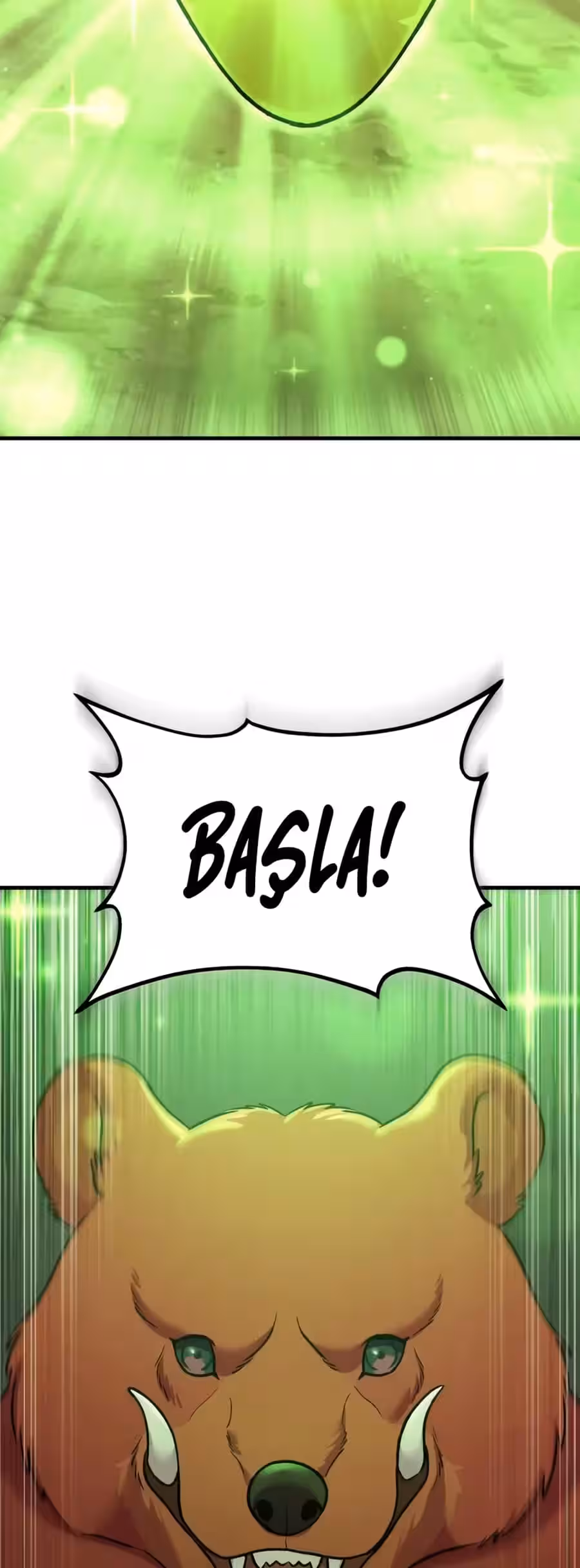 Sayfa 77 — Bölüm 111 — Kule Çiftçisi