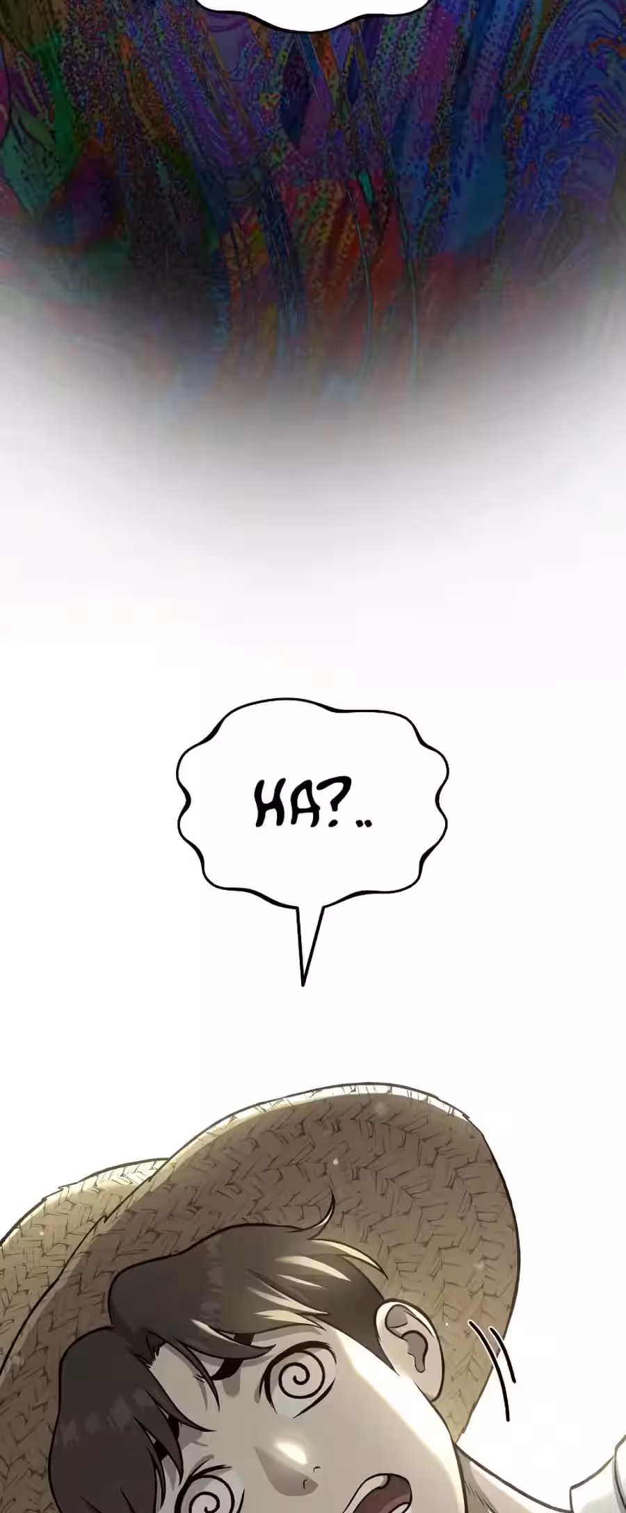 Sayfa 17 — Bölüm 112 — Kule Çiftçisi