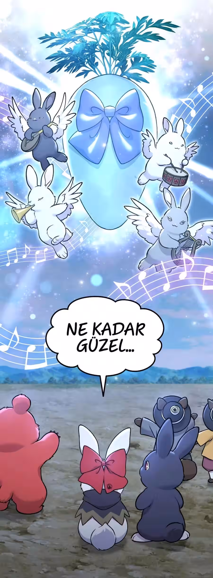 Sayfa 44 — Bölüm 112 — Kule Çiftçisi