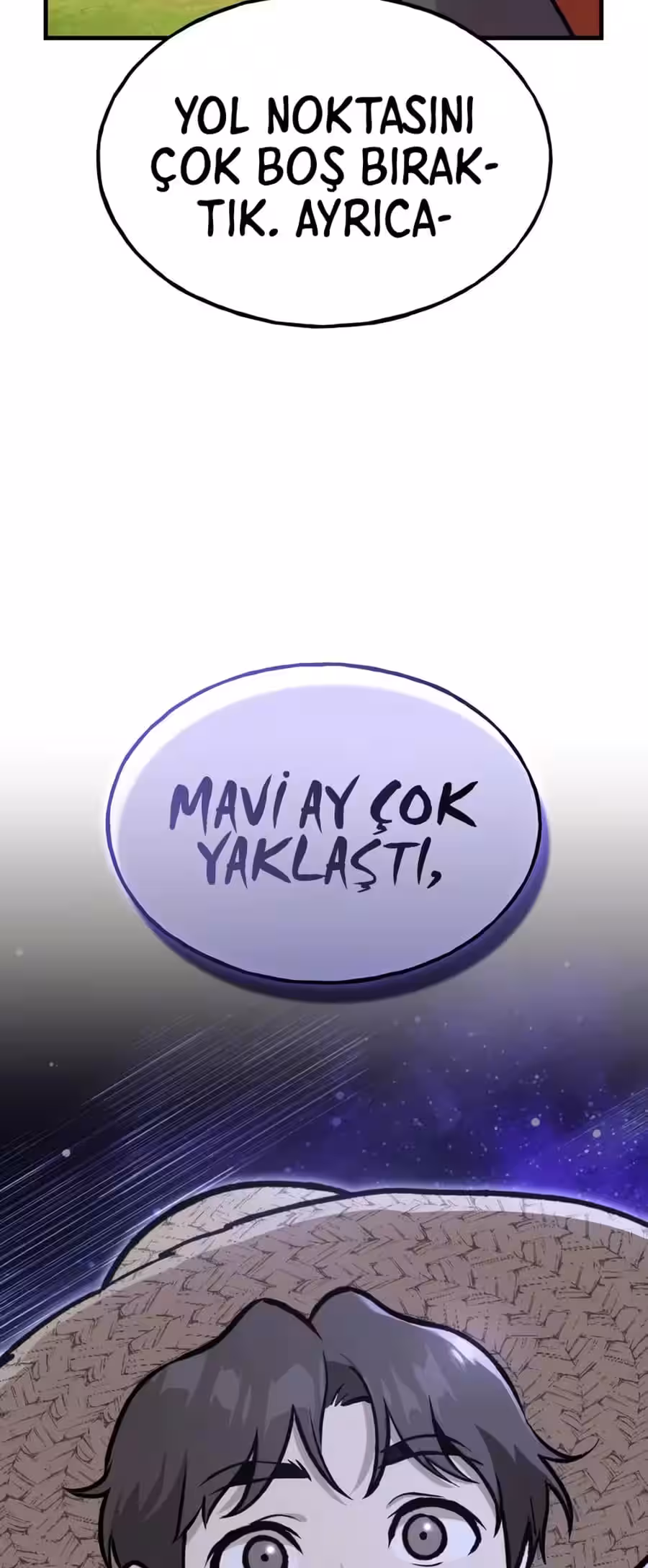 Sayfa 102 — Bölüm 113 — Kule Çiftçisi