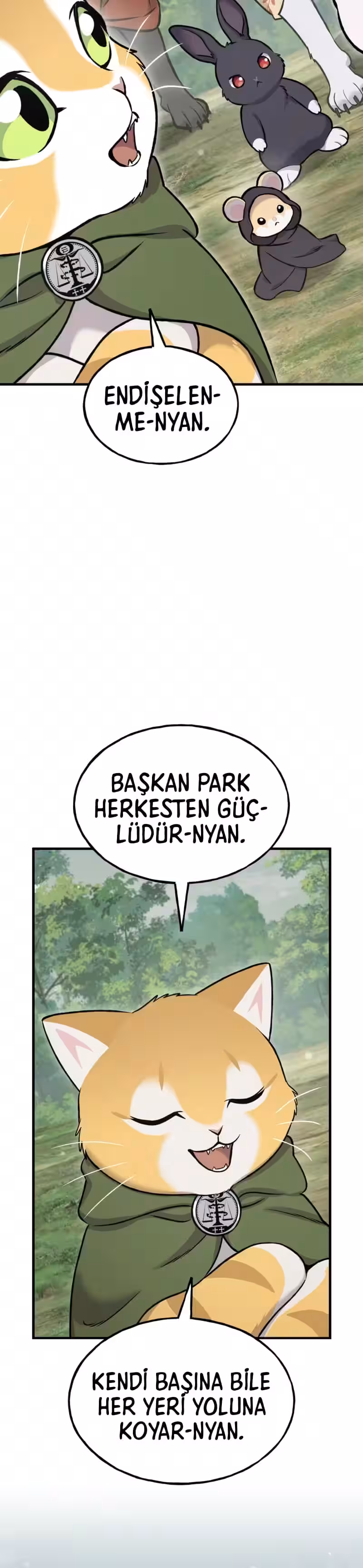 Sayfa 42 — Bölüm 114 — Kule Çiftçisi