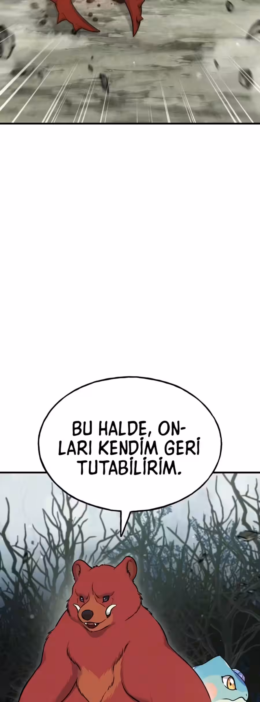 Sayfa 49 — Bölüm 115 — Kule Çiftçisi