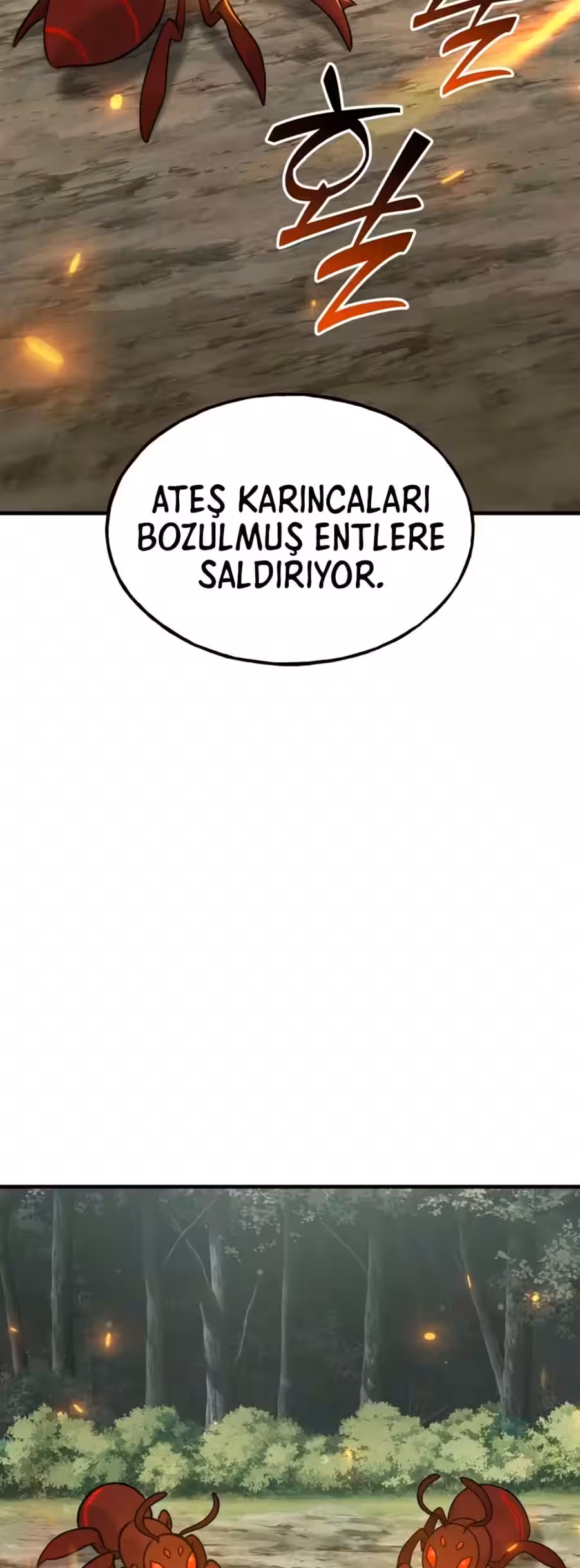 Sayfa 64 — Bölüm 115 — Kule Çiftçisi