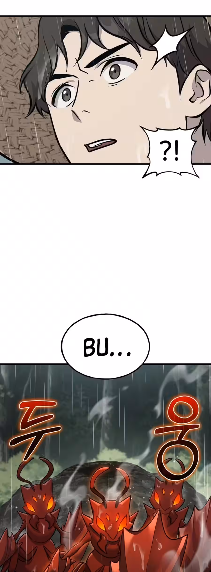 Sayfa 123 — Bölüm 115 — Kule Çiftçisi