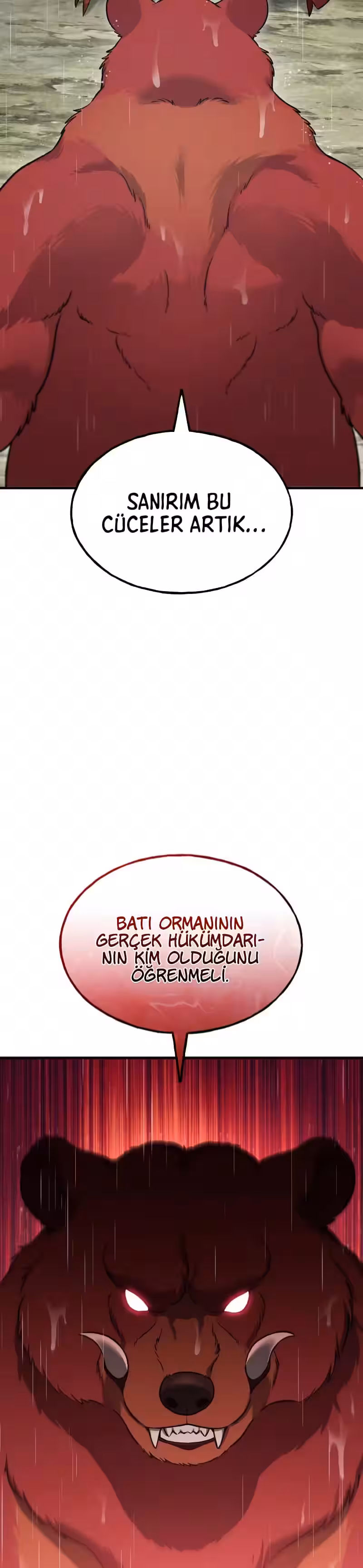 Sayfa 14 — Bölüm 116 — Kule Çiftçisi