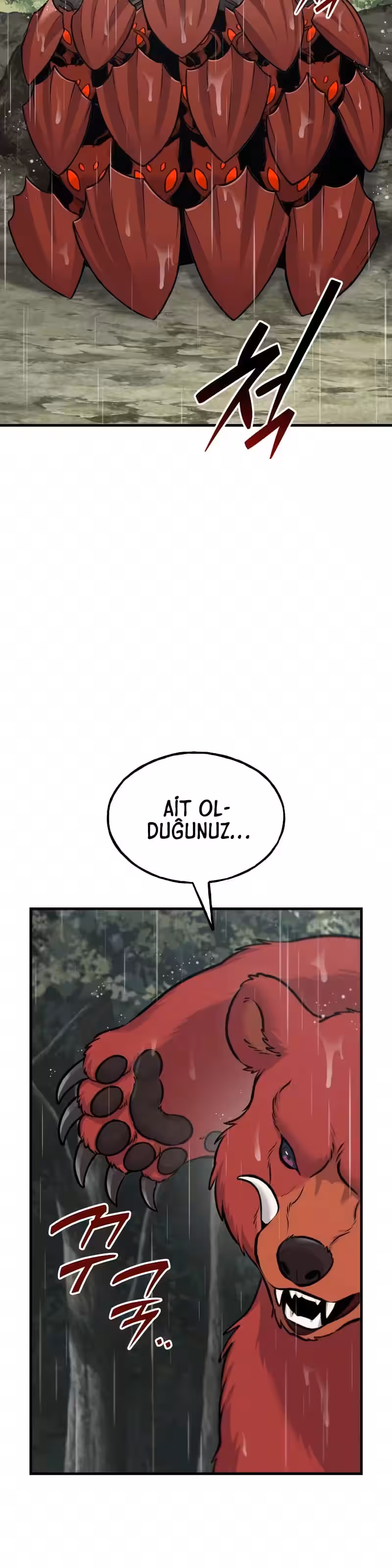 Sayfa 19 — Bölüm 116 — Kule Çiftçisi