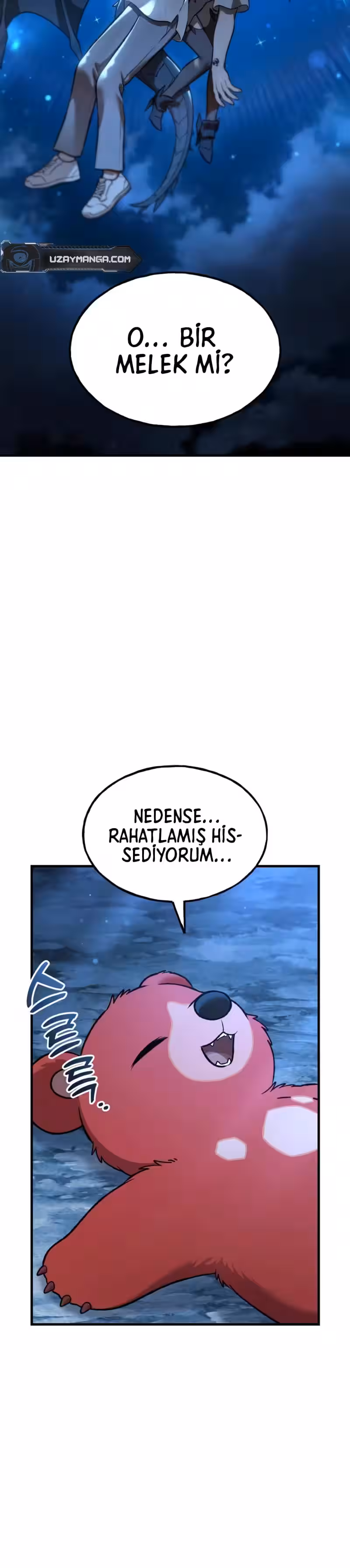 Sayfa 4 — Bölüm 117 — Kule Çiftçisi