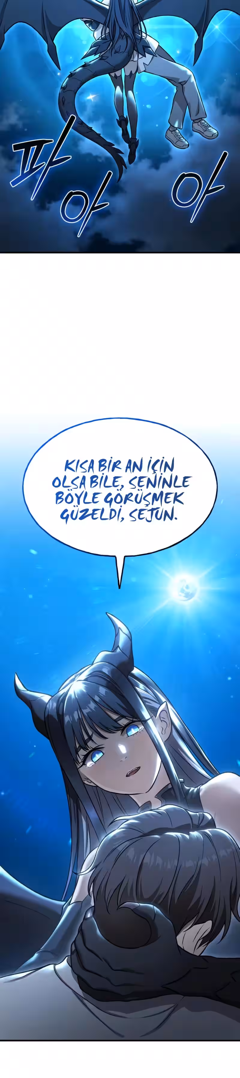 Sayfa 13 — Bölüm 117 — Kule Çiftçisi