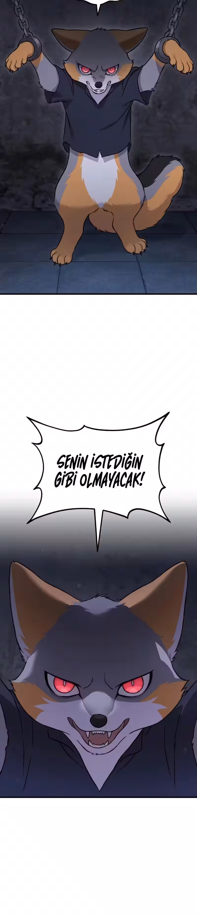 Sayfa 20 — Bölüm 117 — Kule Çiftçisi
