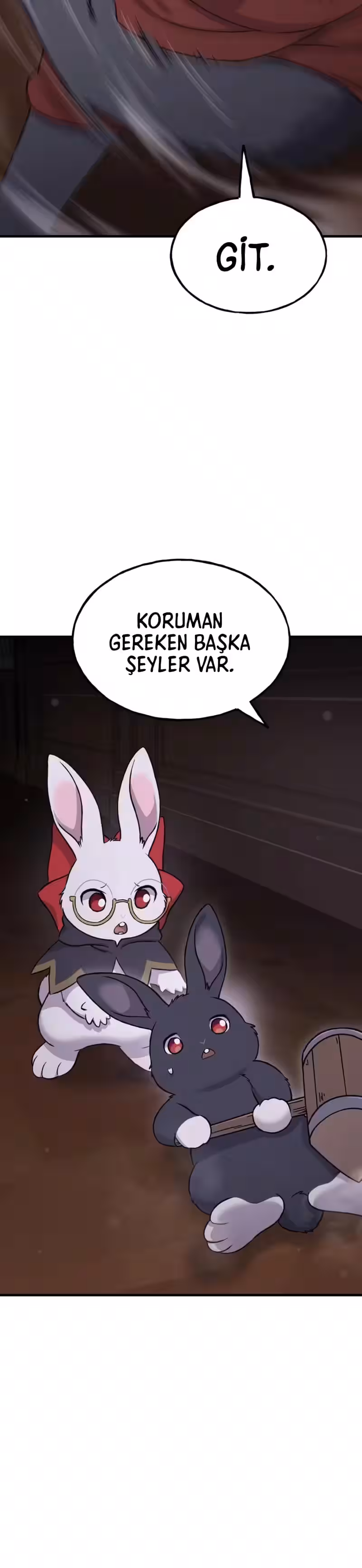 Sayfa 50 — Bölüm 117 — Kule Çiftçisi
