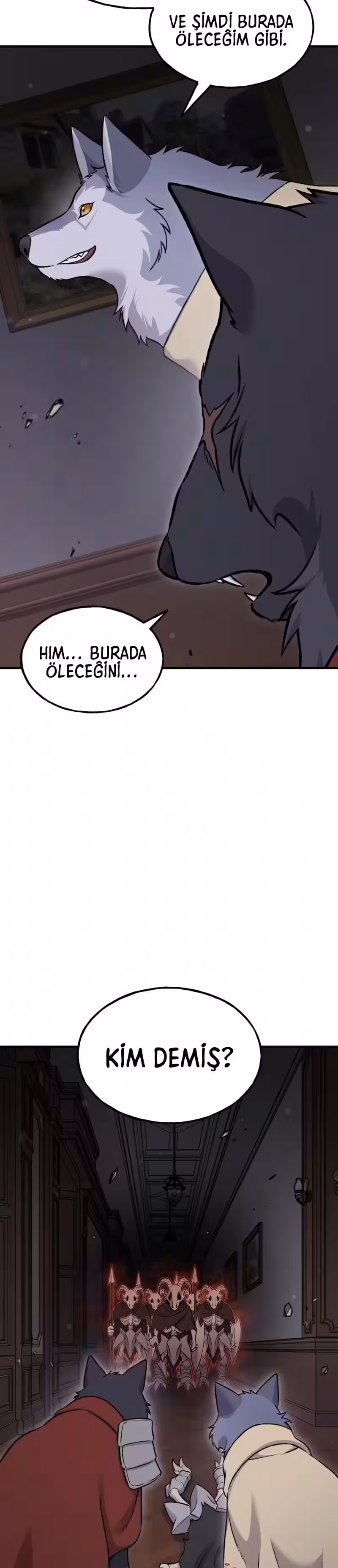Sayfa 54 — Bölüm 117 — Kule Çiftçisi