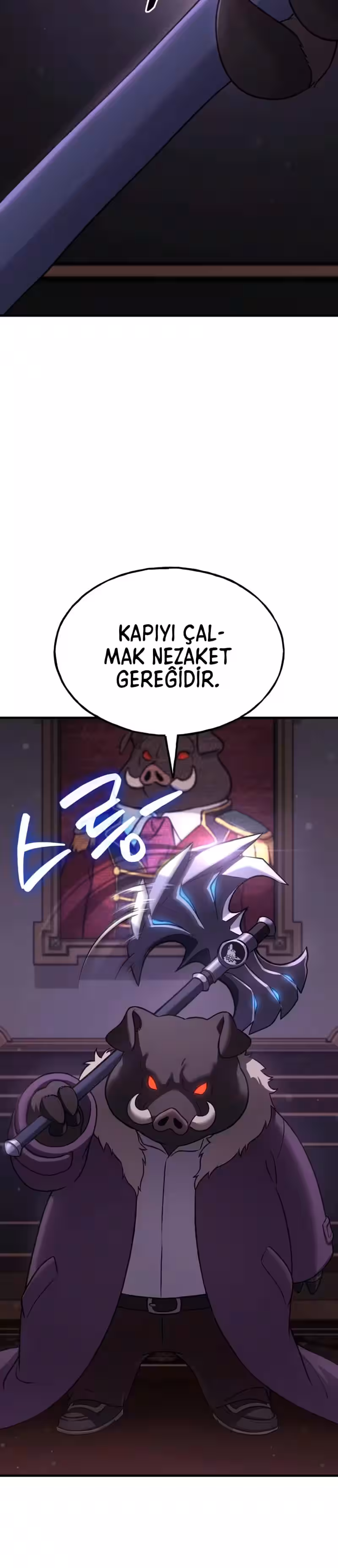 Sayfa 60 — Bölüm 117 — Kule Çiftçisi