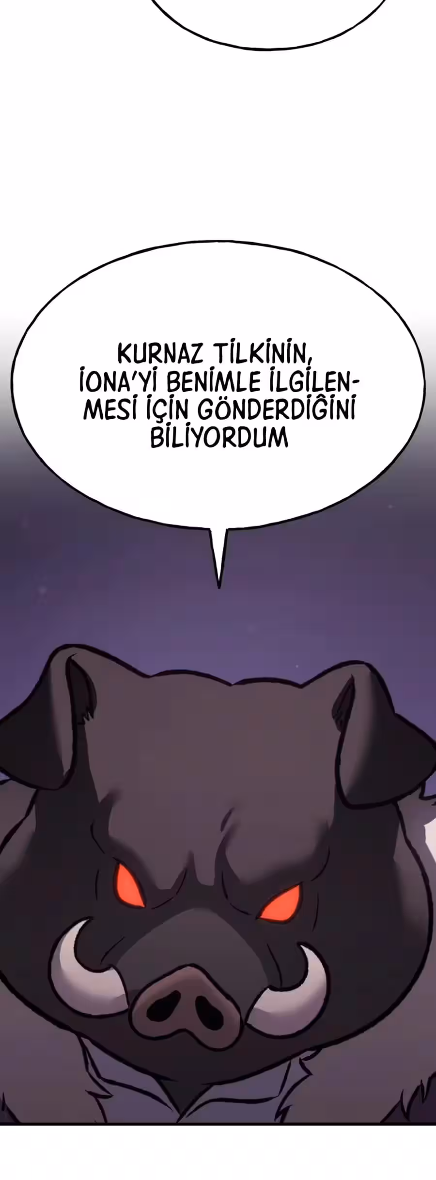 Sayfa 15 — Bölüm 118 — Kule Çiftçisi