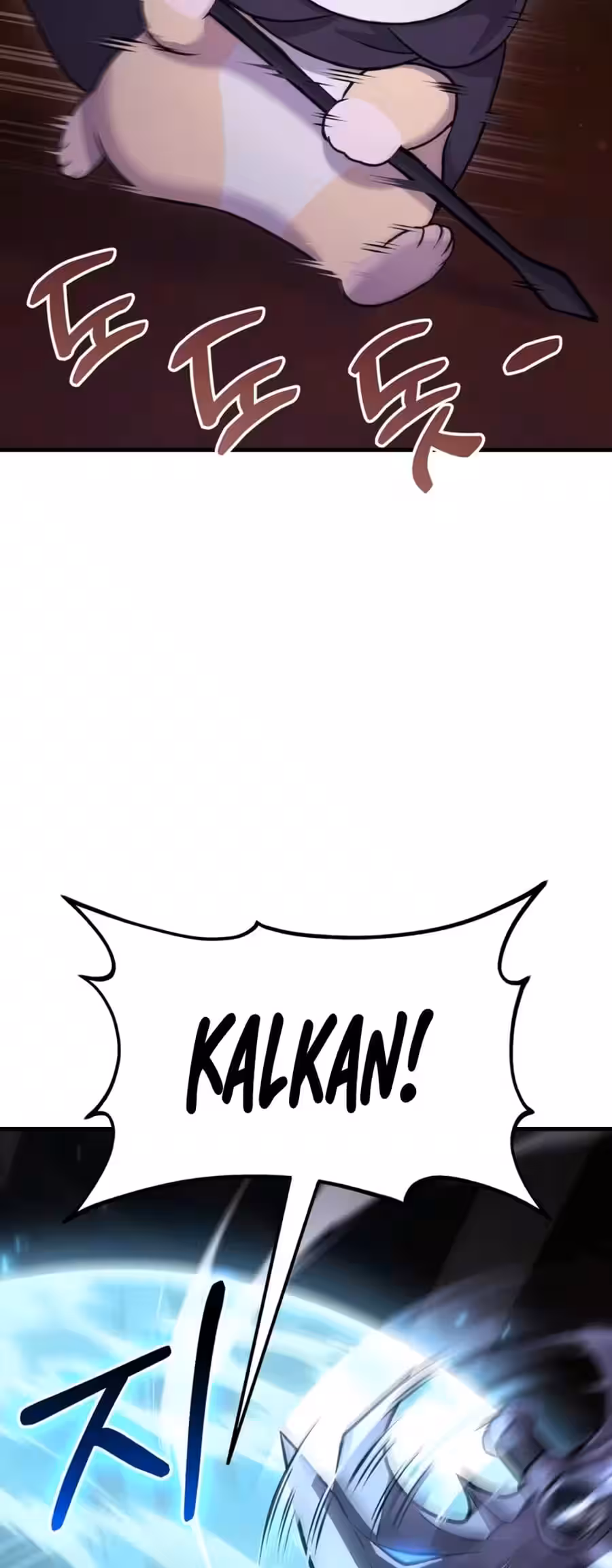 Sayfa 24 — Bölüm 118 — Kule Çiftçisi