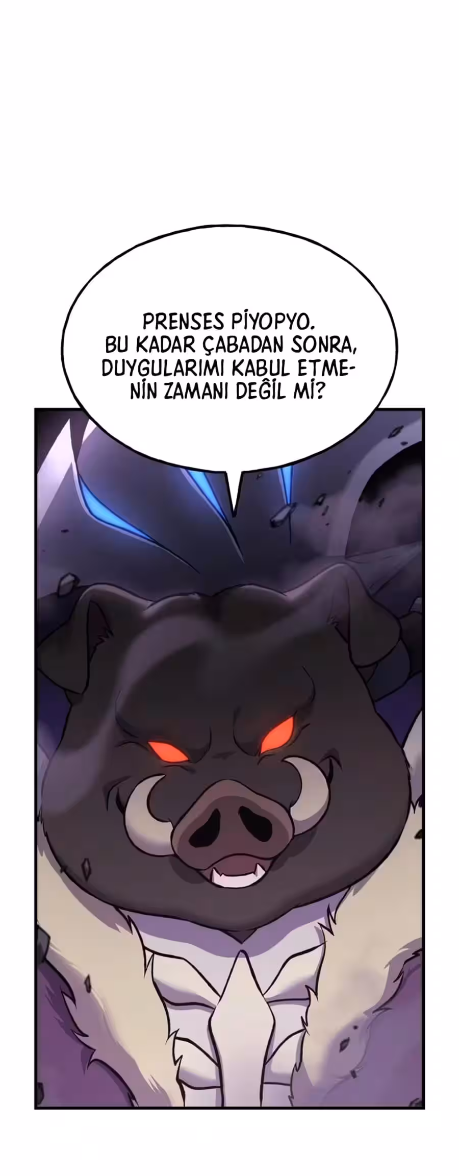 Sayfa 102 — Bölüm 118 — Kule Çiftçisi