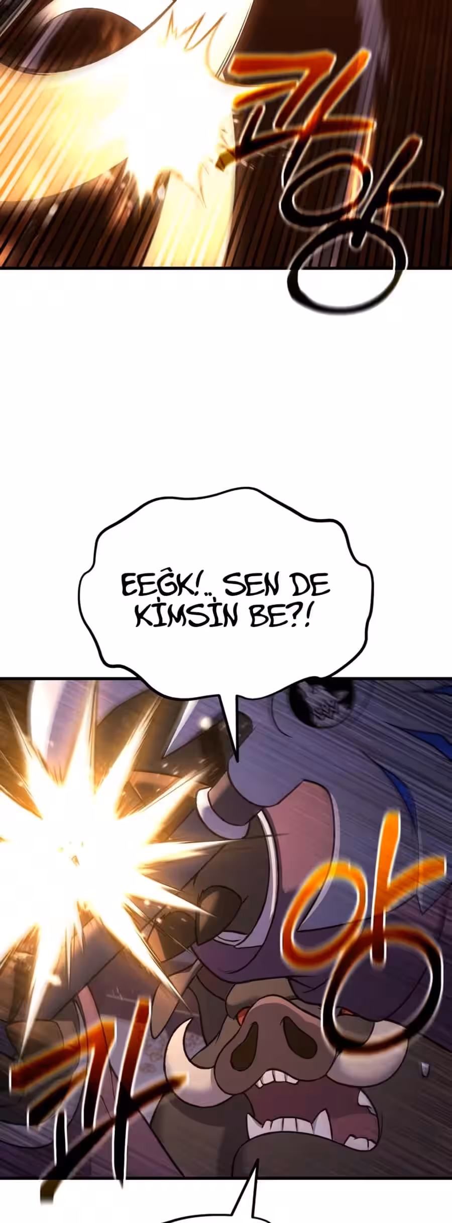 Sayfa 111 — Bölüm 118 — Kule Çiftçisi