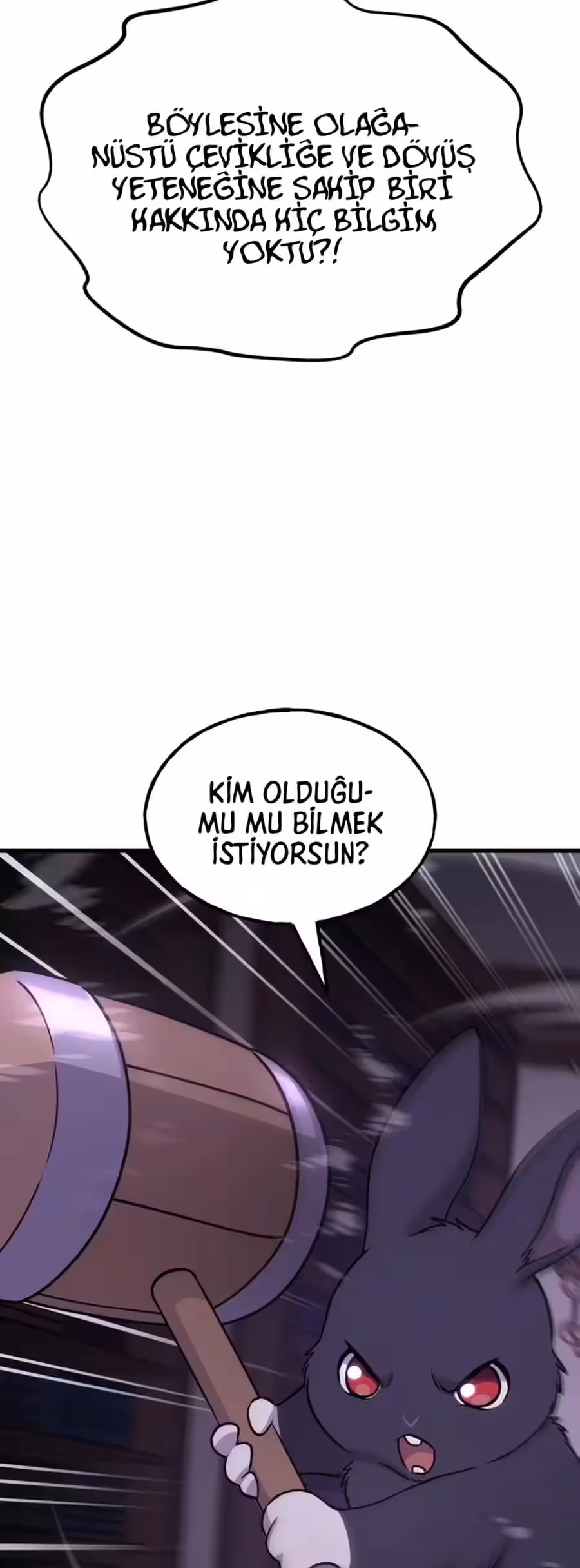 Sayfa 112 — Bölüm 118 — Kule Çiftçisi