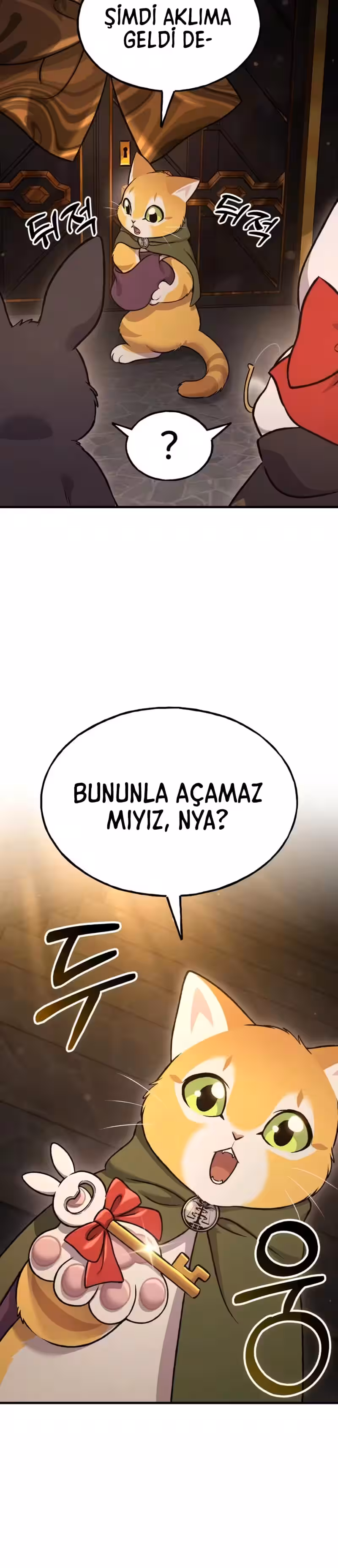 Sayfa 60 — Bölüm 119 — Kule Çiftçisi
