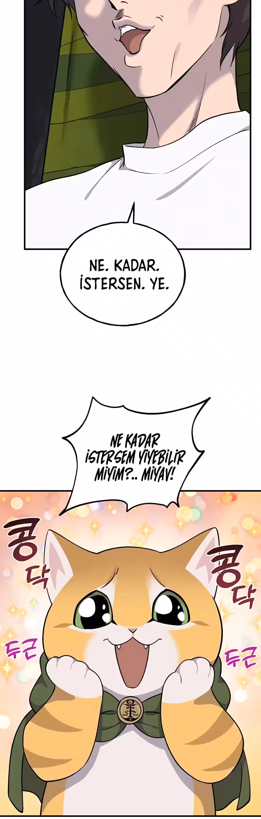 Sayfa 27 — Bölüm 12 — Kule Çiftçisi