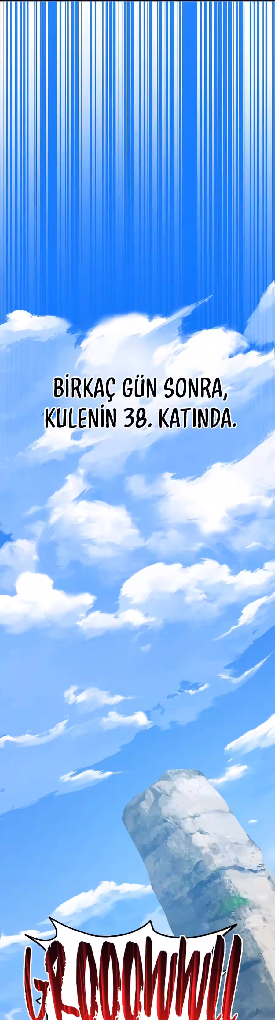 Sayfa 61 — Bölüm 12 — Kule Çiftçisi