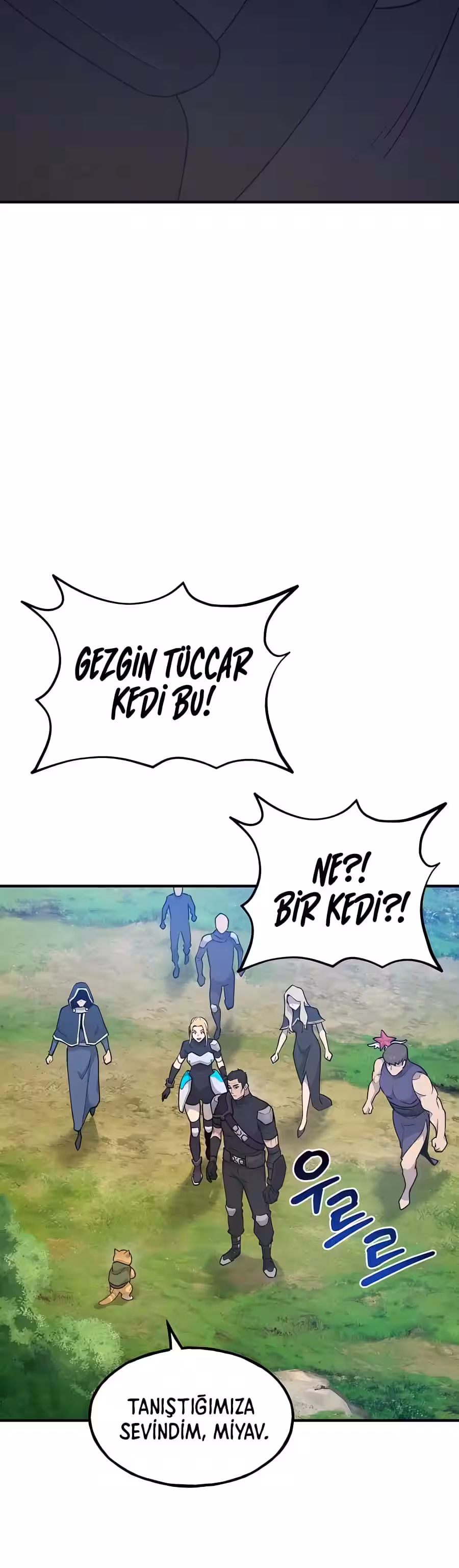 Sayfa 75 — Bölüm 12 — Kule Çiftçisi