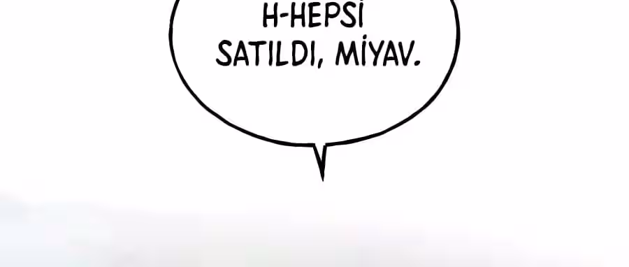 Sayfa 100 — Bölüm 12 — Kule Çiftçisi