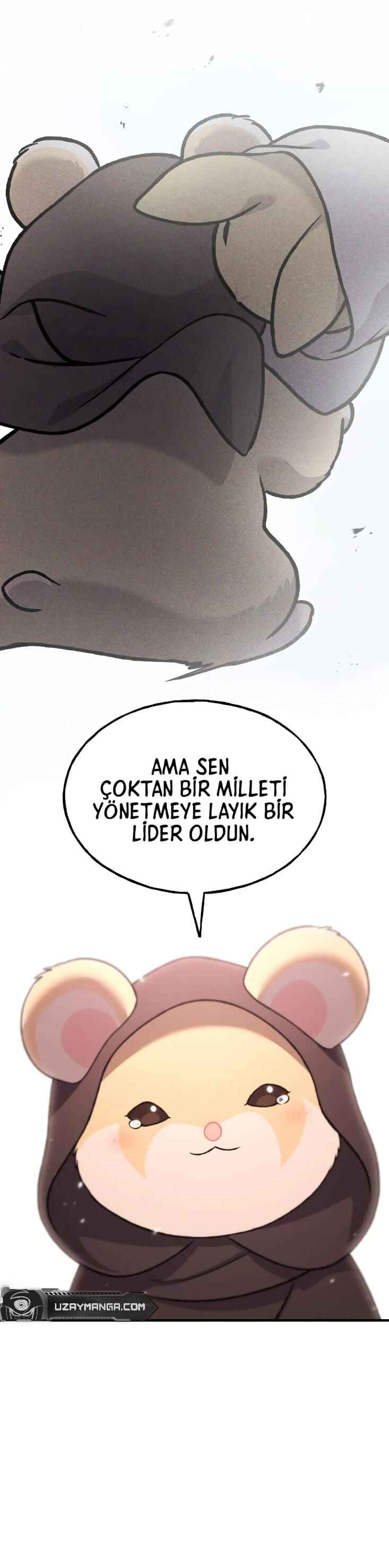 Sayfa 56 — Bölüm 120 — Kule Çiftçisi