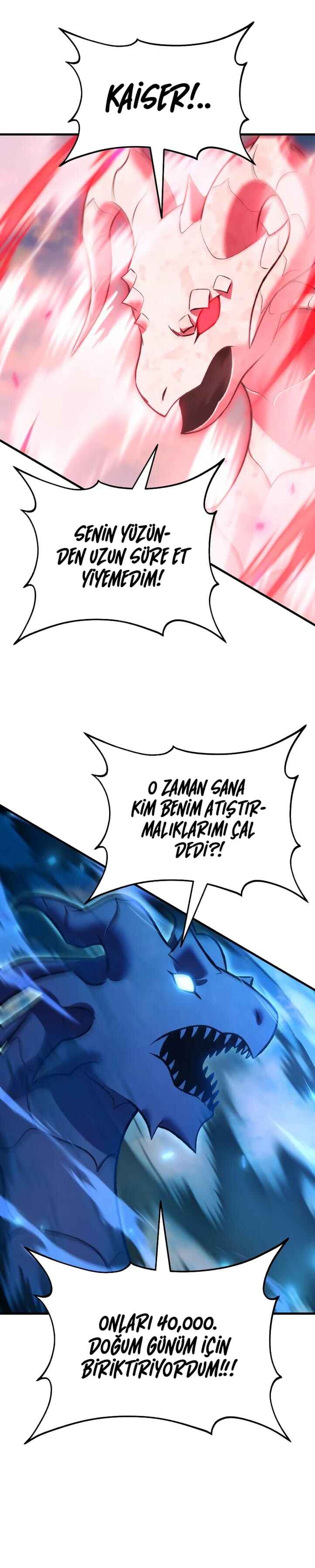 Sayfa 4 — Bölüm 121 — Kule Çiftçisi