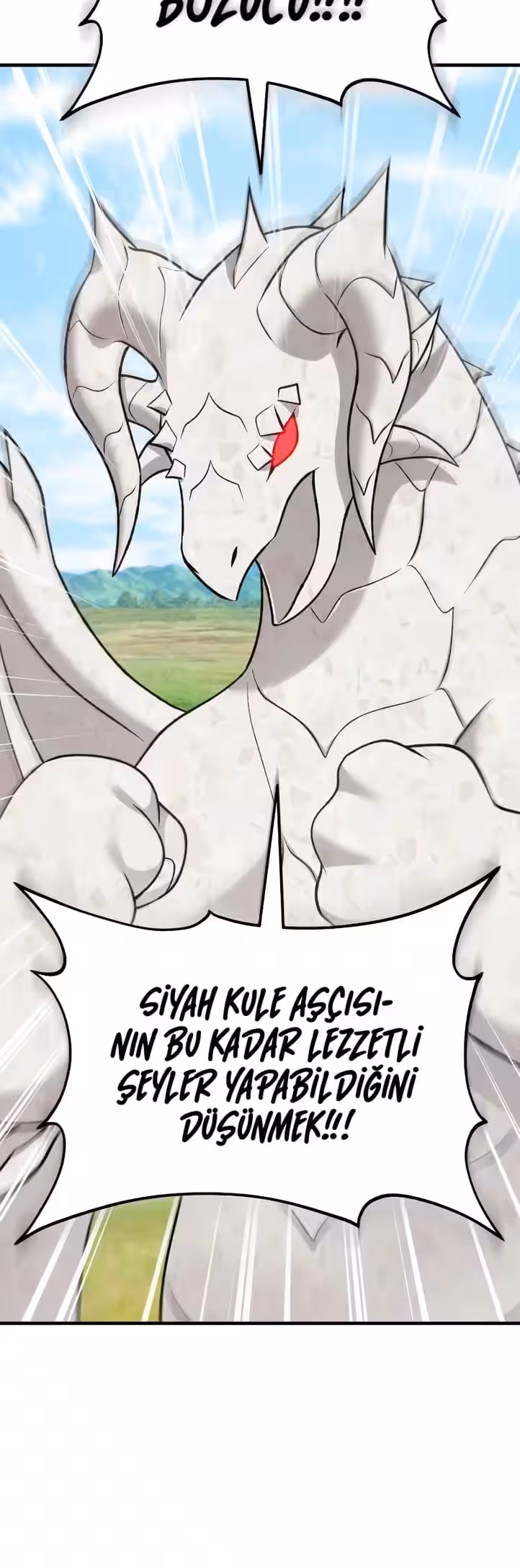 Sayfa 59 — Bölüm 121 — Kule Çiftçisi