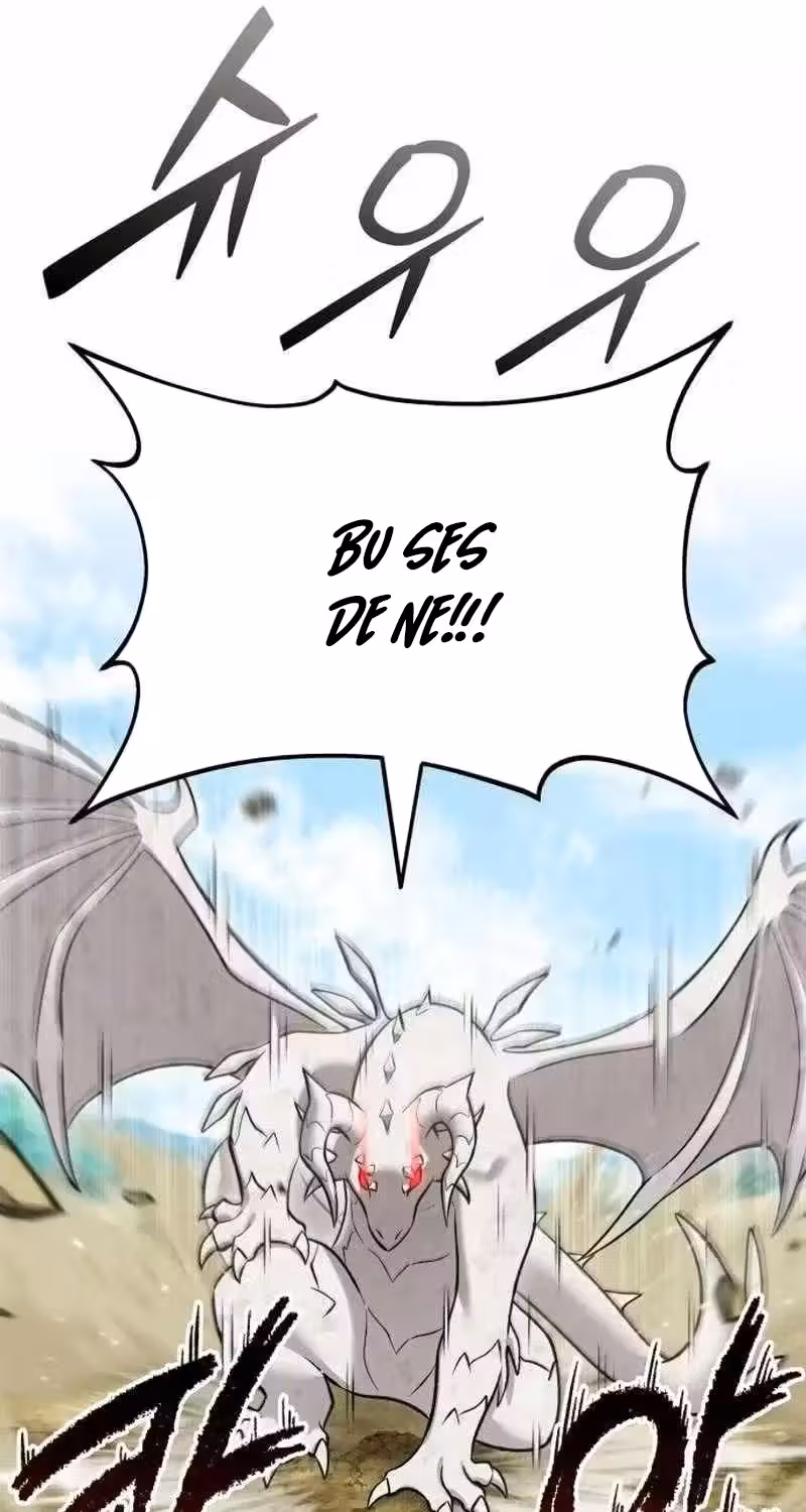 Sayfa 29 — Bölüm 122 — Kule Çiftçisi