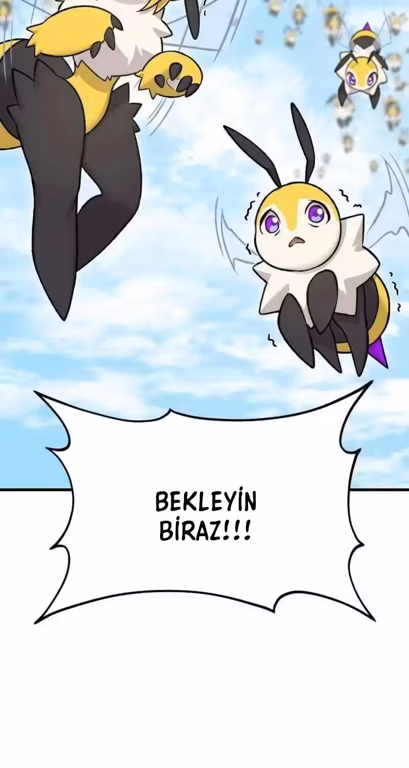 Sayfa 33 — Bölüm 122 — Kule Çiftçisi
