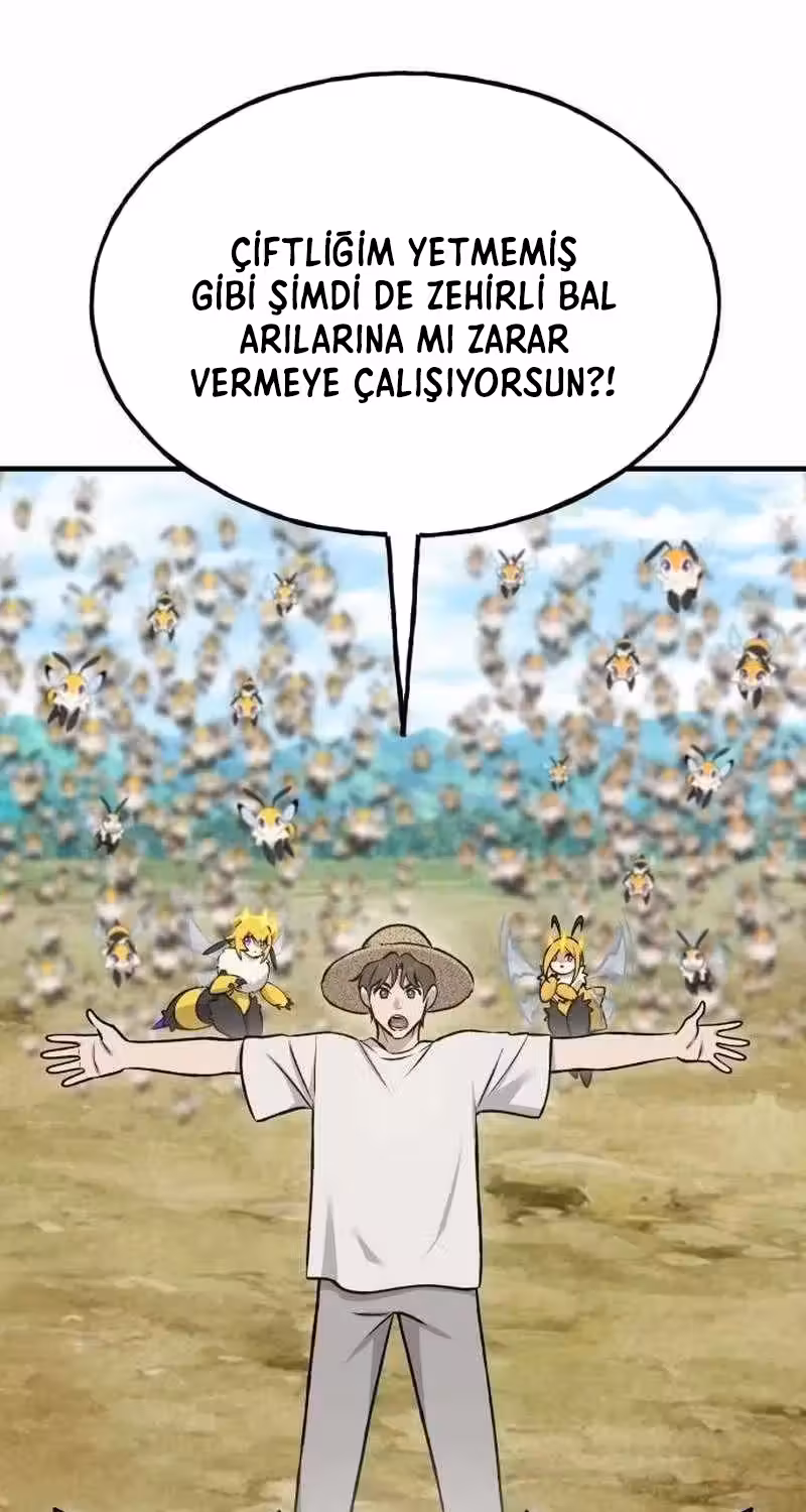 Sayfa 34 — Bölüm 122 — Kule Çiftçisi