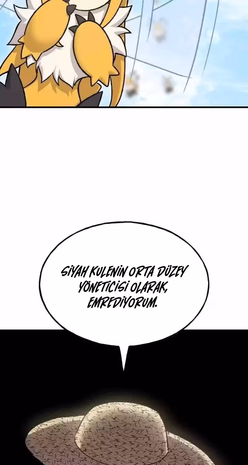 Sayfa 39 — Bölüm 122 — Kule Çiftçisi