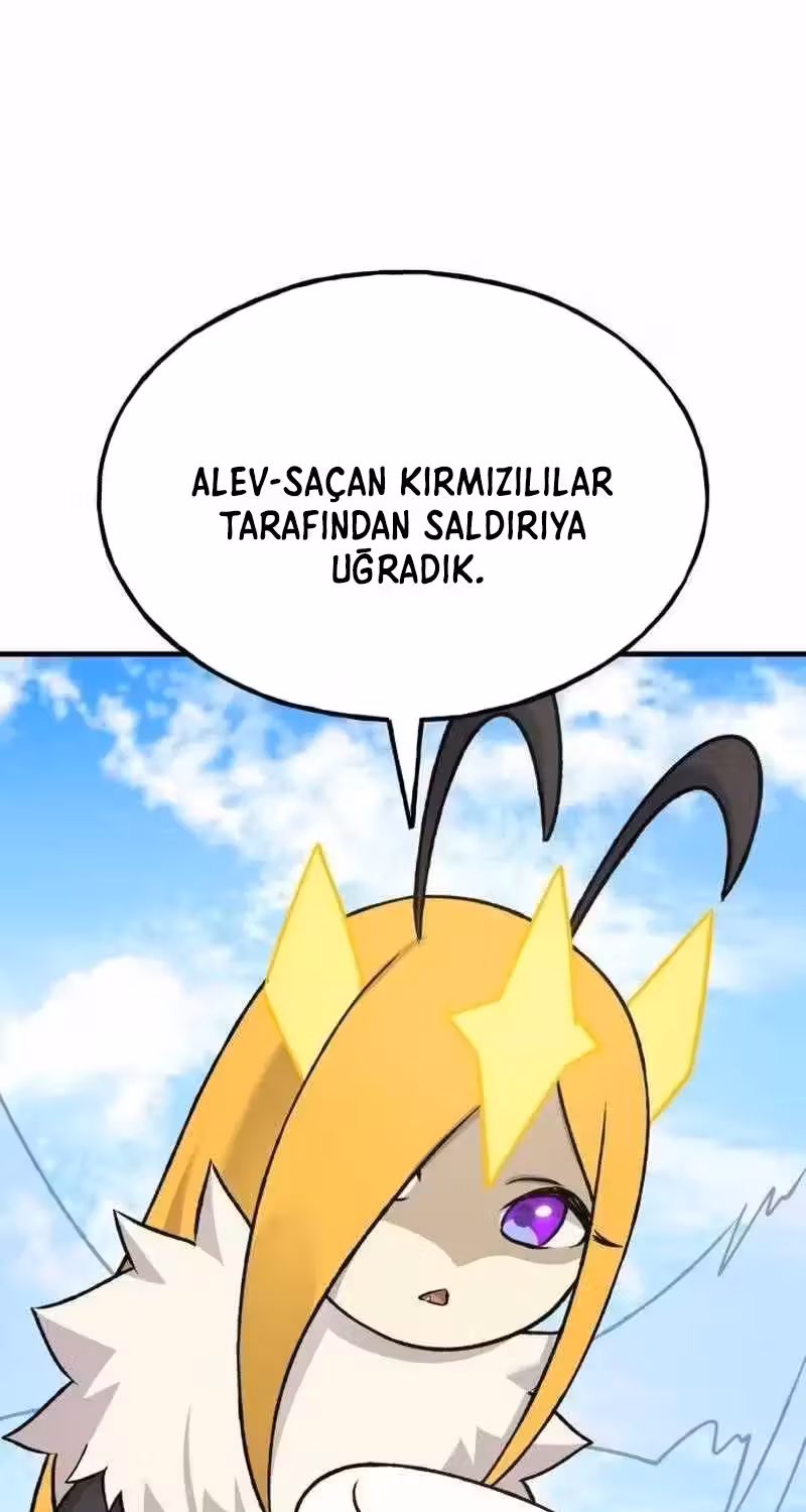 Sayfa 51 — Bölüm 122 — Kule Çiftçisi