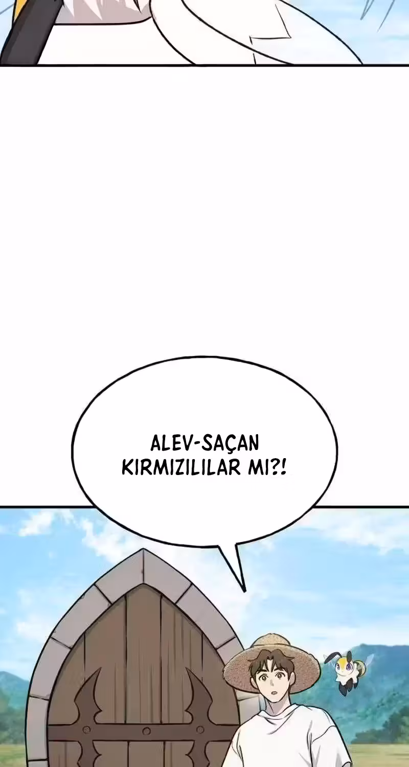 Sayfa 52 — Bölüm 122 — Kule Çiftçisi