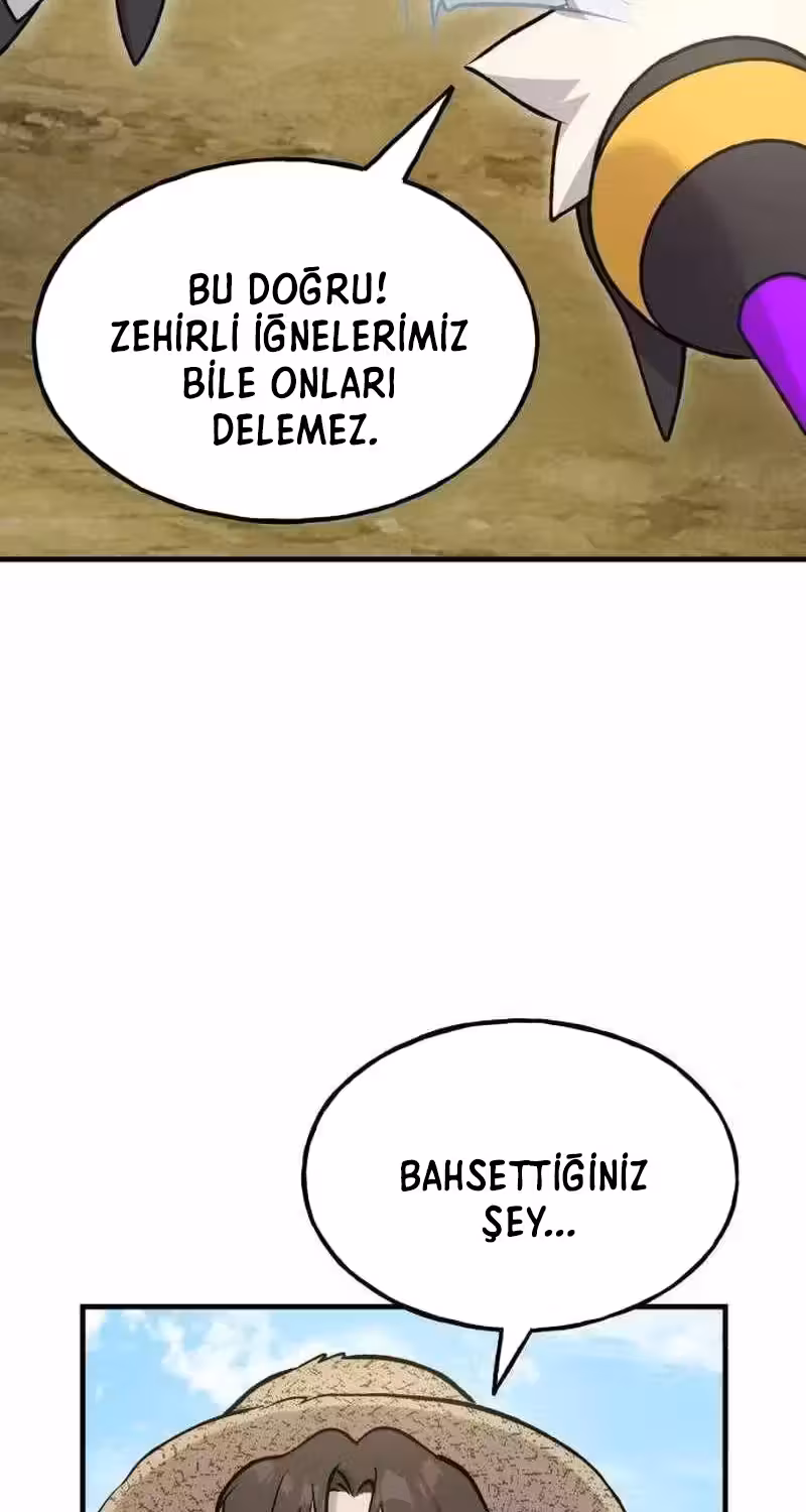 Sayfa 54 — Bölüm 122 — Kule Çiftçisi