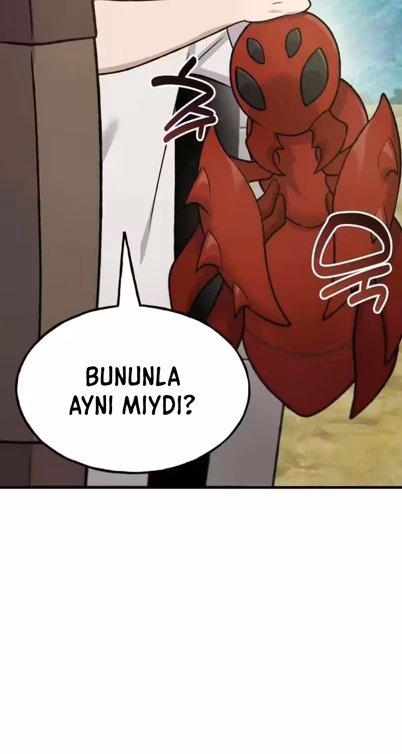 Sayfa 58 — Bölüm 122 — Kule Çiftçisi