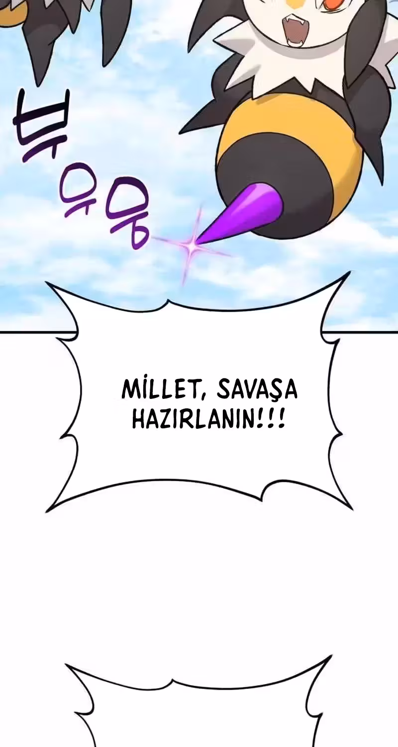 Sayfa 60 — Bölüm 122 — Kule Çiftçisi