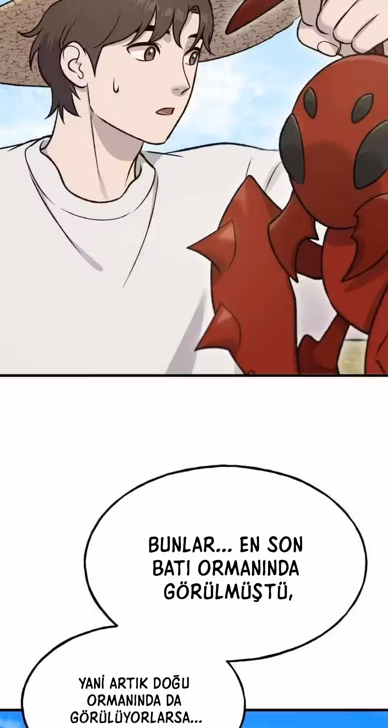 Sayfa 63 — Bölüm 122 — Kule Çiftçisi