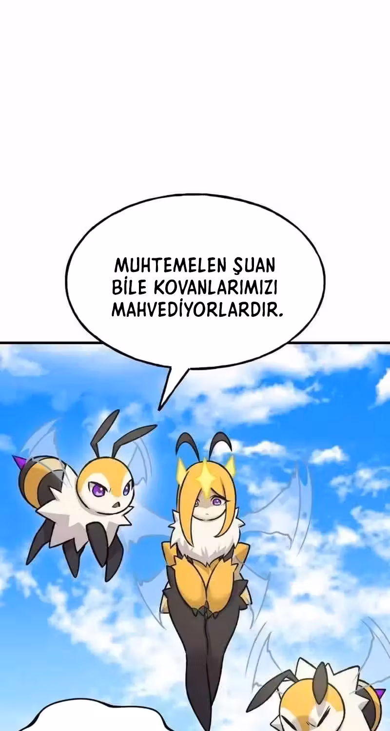 Sayfa 65 — Bölüm 122 — Kule Çiftçisi