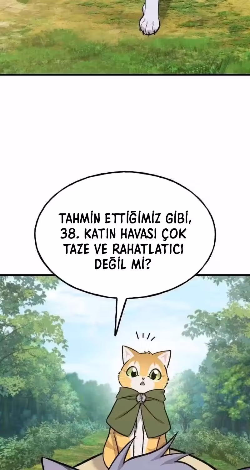 Sayfa 75 — Bölüm 122 — Kule Çiftçisi