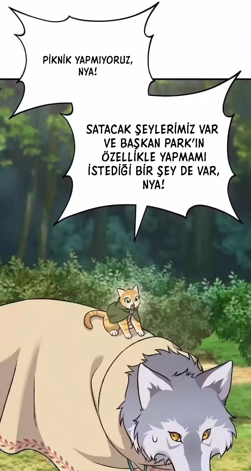 Sayfa 77 — Bölüm 122 — Kule Çiftçisi