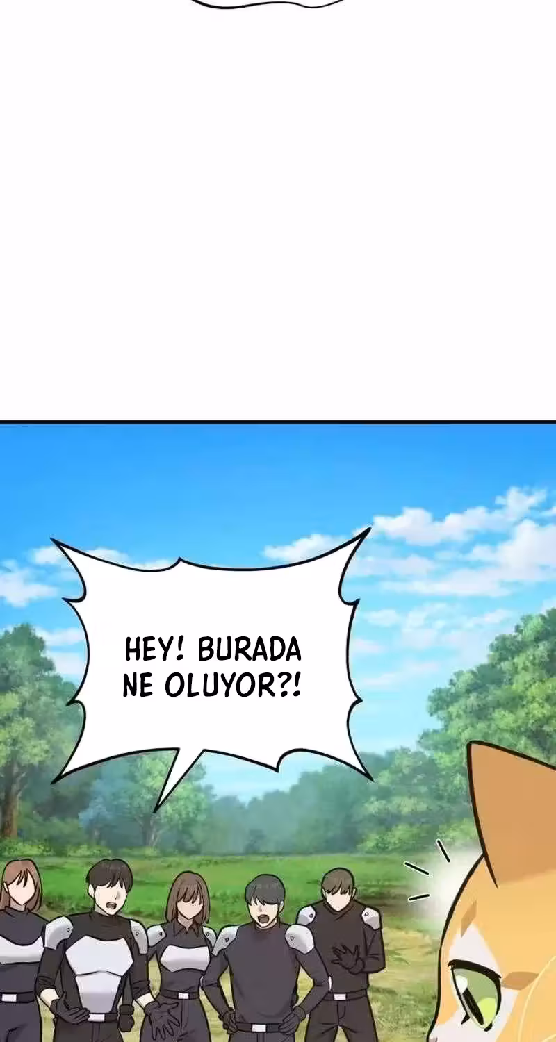 Sayfa 79 — Bölüm 122 — Kule Çiftçisi