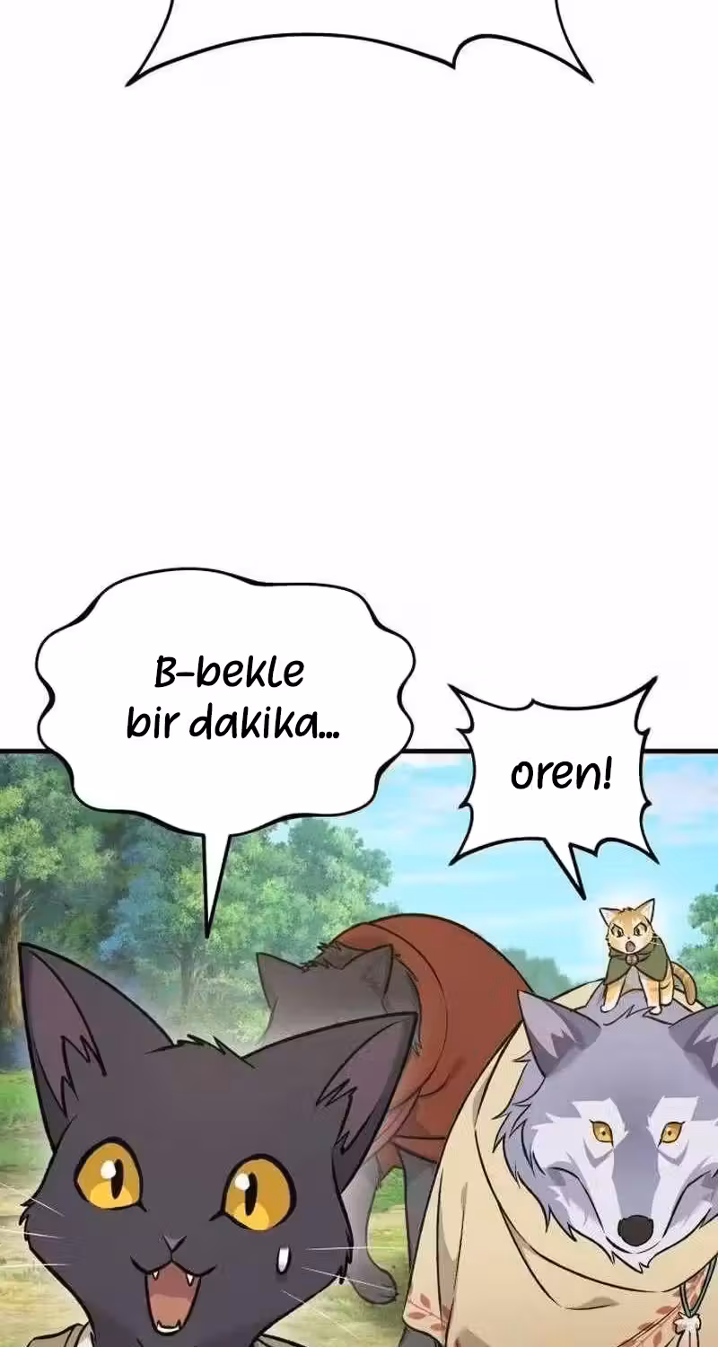 Sayfa 82 — Bölüm 122 — Kule Çiftçisi