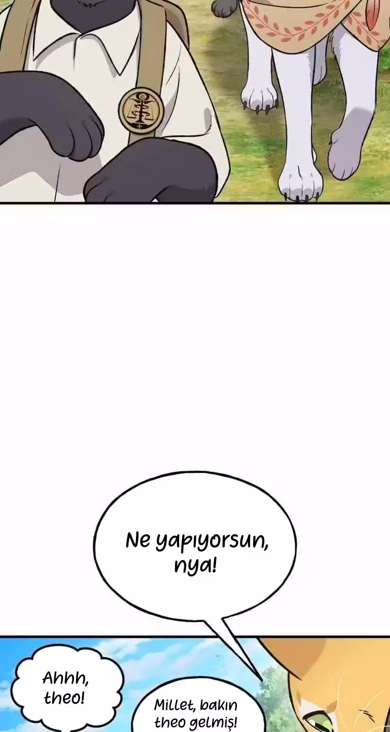 Sayfa 83 — Bölüm 122 — Kule Çiftçisi