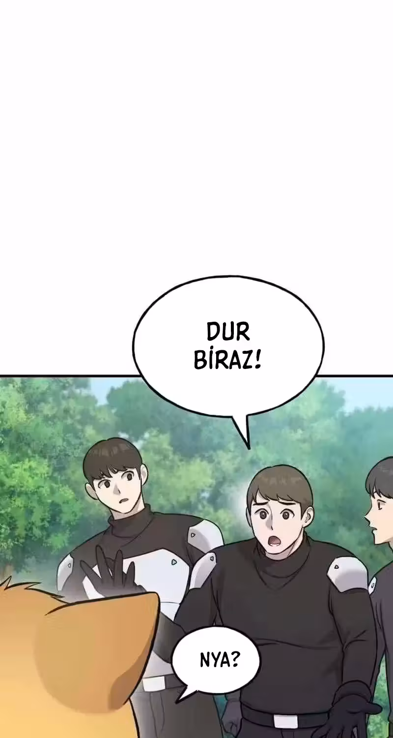 Sayfa 90 — Bölüm 122 — Kule Çiftçisi